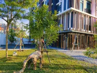 BB House Paedriw Các khách sạn ở Chachoengsao