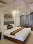 Acholi Inn Hotels in Gulu Municipality