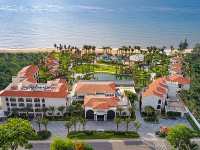 Radisson Resort Phan Thiet