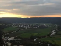 Römercastell - Wirtshaus & Hotel Hotel a Kipfenberg