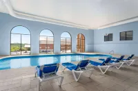 AmericInn by Wyndham Branson & Conference Center - Pools