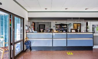 Best Western Hotell Soderh