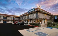 Motel 6 Rancho Cordova, CA - Rancho Cordova East Hotel a Rancho Cordova