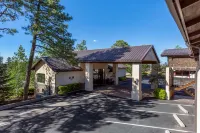 Best Western Paint Pony Lodge فنادق في شو لو