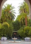 Palais Shéhérazade & Spa