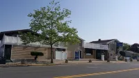 Atlantic Motel - 2-Star