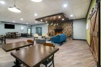 Best Western Plymouth Inn-White Mountains Hotels in Plymouth