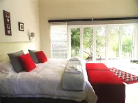 Bushwillow Collection Hotels in Sungulwane