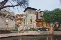 Mokara Hotel & Spa Hoteles en San Antonio
