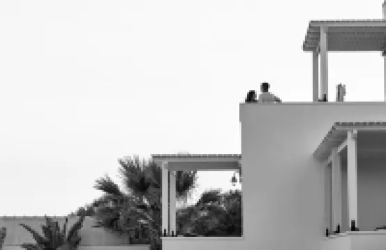 Petri Suites Santorini Hotels in 