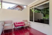 Omah Nggunung Cafe & Homestay - Wifi