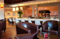 Le Cardinal Exclusive Resort - 5-Star
