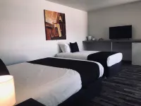 Guiding Star Motel & Hotel Hotels in Altona North