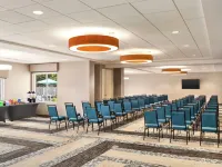 Hampton Inn and Suites by Hilton Miami Kendall Hotels in Country Walk