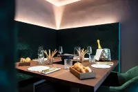 Alpstay - Hotel Acadia – Mountain Home Hotels in Selva di Val Gardena