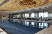 Hengli International Hotel - Lyx