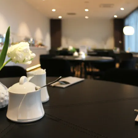 Ginn City and Lounge Ravensburg