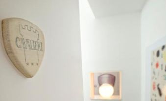 Rooms 19 - Rooms and Breakfast