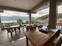 Hotel Eagle Zone