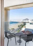 PortoBay Rio de Janeiro - Romantic