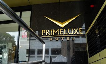 3. Primelux..
