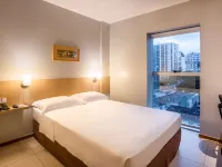 Ibis Styles Belém do Pará Hôtels à : 