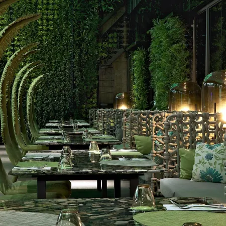 arTree Hotel Отели рядом с достопримечательностью «101 Тайбэй»