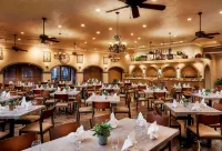 The Scottsdale Plaza Resort Hotels in Scottsdale