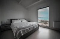 Il Colle Dei Lecci Hotels near Picchio Beach