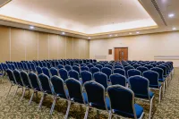 Holiday Inn MERIDA by IHG