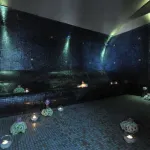 Grand Hotel Terme - balneario