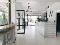 Baan Nuk Anong