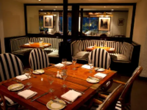 Marianas Beach Resort Saipan otelleri