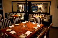 Marianas Beach Resort Hotels in Saipan