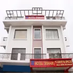 Hotel Trihari