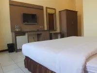 Hotel Jepara Indah Hotels in Jepara