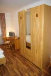 Hotel Garni am Hechenberg Hotels in Bodenheim