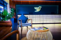 The Journey Hotel Penang