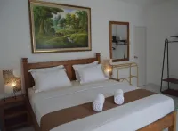 Askara Guest House & Hostel - Losmen