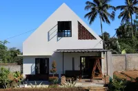 Kebun Mandena Farmstay Hotel dekat Jalan SPN LIDO SPMJ Lido