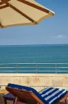 Coral Beach Hotel and Resort Beirut - Romantic