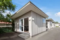 Comfort Inn Westshore Beach Hotel di Napier