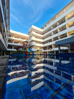 D'Bilz Hotel