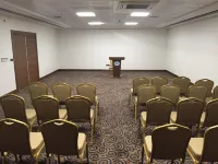 Yze Pırlanta Hotel - Интернет
