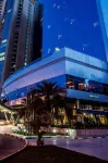Corniche Hotel Sharjah