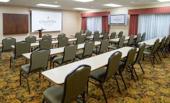 Country Inn & Suites by Radisson, Charleston South, WV