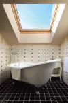 Hotel Rural la Tenada