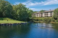 WorldMark Branson