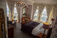 East Beach Hotel Các khách sạn ở Eastbourne