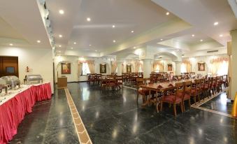 Heritage Resort Bikaner